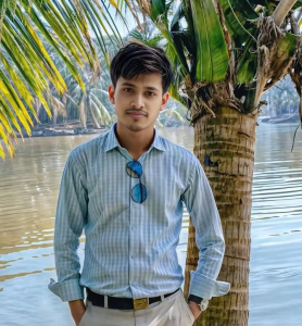 প্রকাশক: আব্দুর রহিম