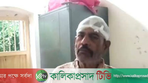 পাবনা