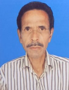 মাগুরা