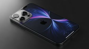 অ্যাপলের নতুন iPhone 17 Pro উন্মোচন | Apple iPhone 17 Pro Price, Features & Specs 2025