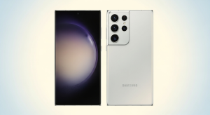 Galaxy S26 Ultra ফিচার: পাতলা, শক্তিশালী, দ্রুত চার্জিং